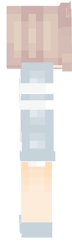 Mikù