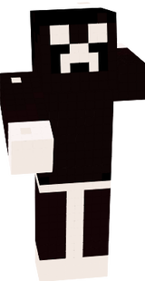 obcure