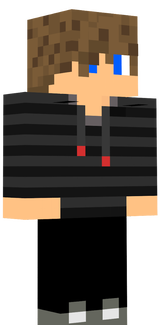 AJ_Muskitta