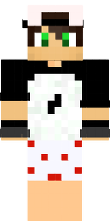 Ellyab