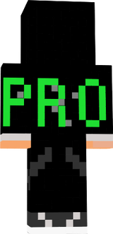 AngeloProYt