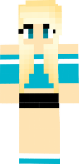 naya
