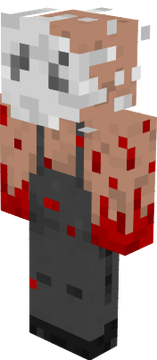 dead by daylight