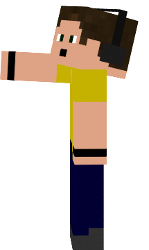 Preview of texture: dadada