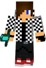 ponkcraft