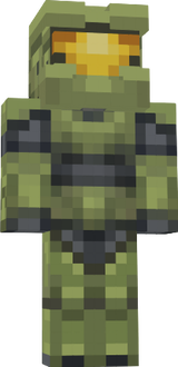 fwert
