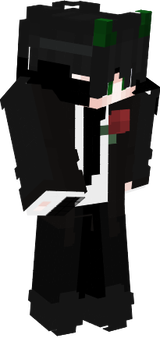 Elegante