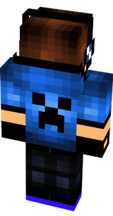 yeyojimenez