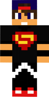 _MCPIKACHU_
