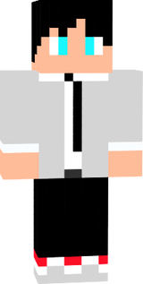 Theplayname