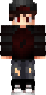 Thjago