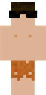 huehuau