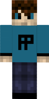 PLC 2.0