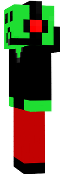 CreepyCreeper2