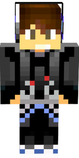 KoonForce