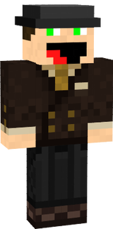 _luiz1337_