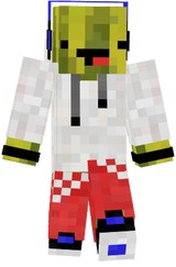 swiw