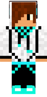 skin kaji11