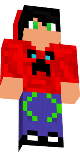 BigNerdFrio