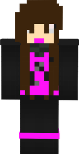 Magenta iInja