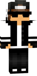 klebao