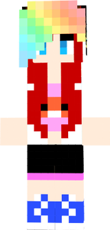 Yunie
