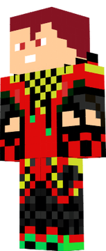 plusyn
