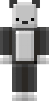 PantiePatrol