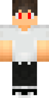 Thalless