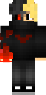 ddgf