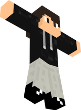 murylojjbx