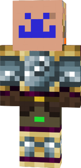 hezitman