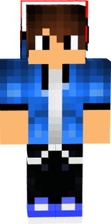 ZwZ