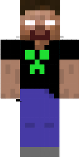 OlegSirman