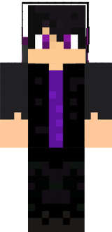 gustavo