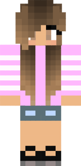 marjolaine