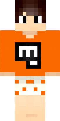 Preview of texture: T4Z_Br