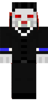  Drácula viejo