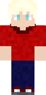 hotigertest