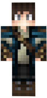 Simon