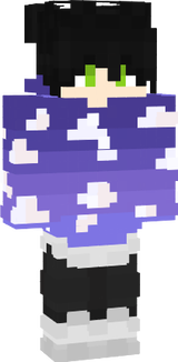 shinobu