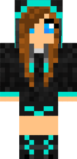 Bára