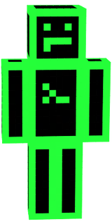 CompileTheCraft
