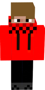 ekipa face