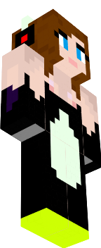 Preview of texture: test 1