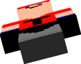 Tododailo