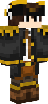 SDQSD