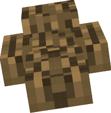 Preview of texture: cobble tronc