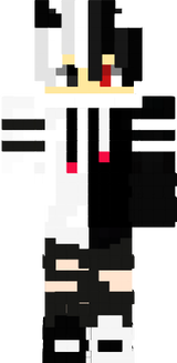 siii