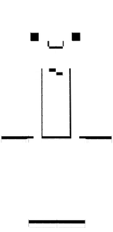 white3